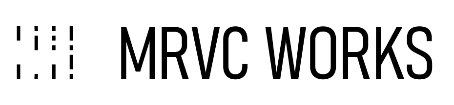 MRVC Works